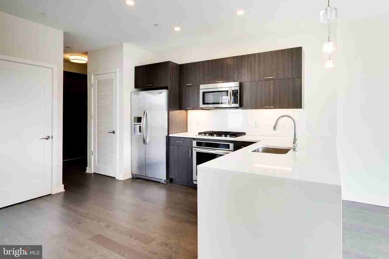 1350 Maryland Ave Ne #316 - Photo 4 of 25