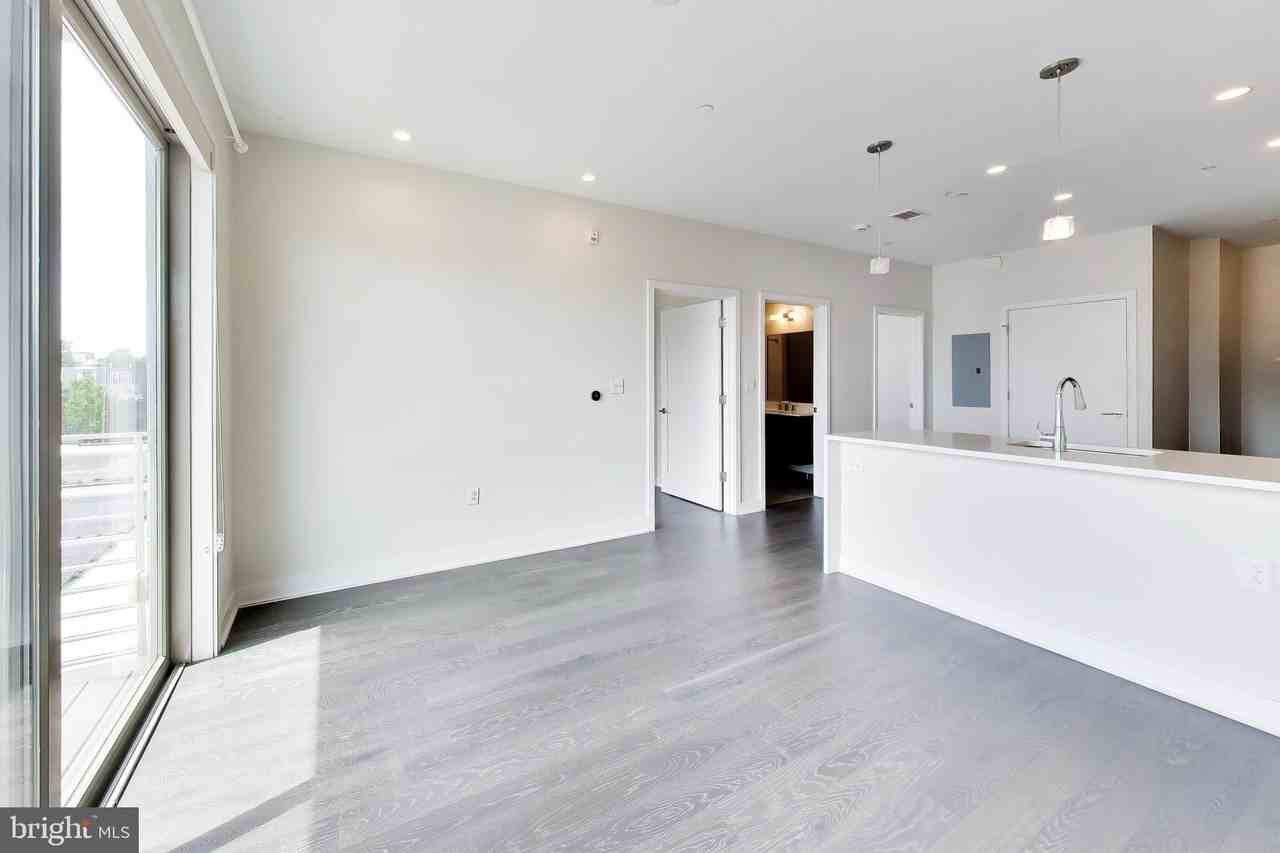 1350 Maryland Ave Ne #316 - Photo 6 of 25