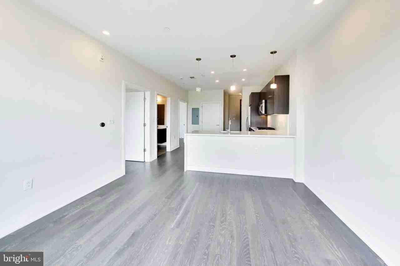 1350 Maryland Ave Ne #316 - Photo 7 of 25