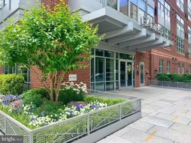 1300 N St Nw #508 - Photo 1 of 1