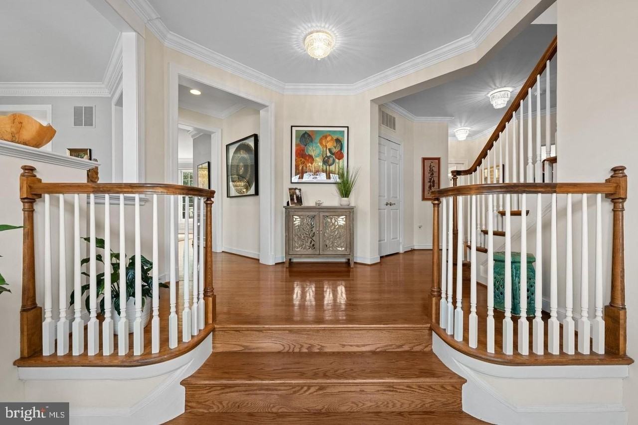 5120 Warren Pl Nw - Photo 2 of 42