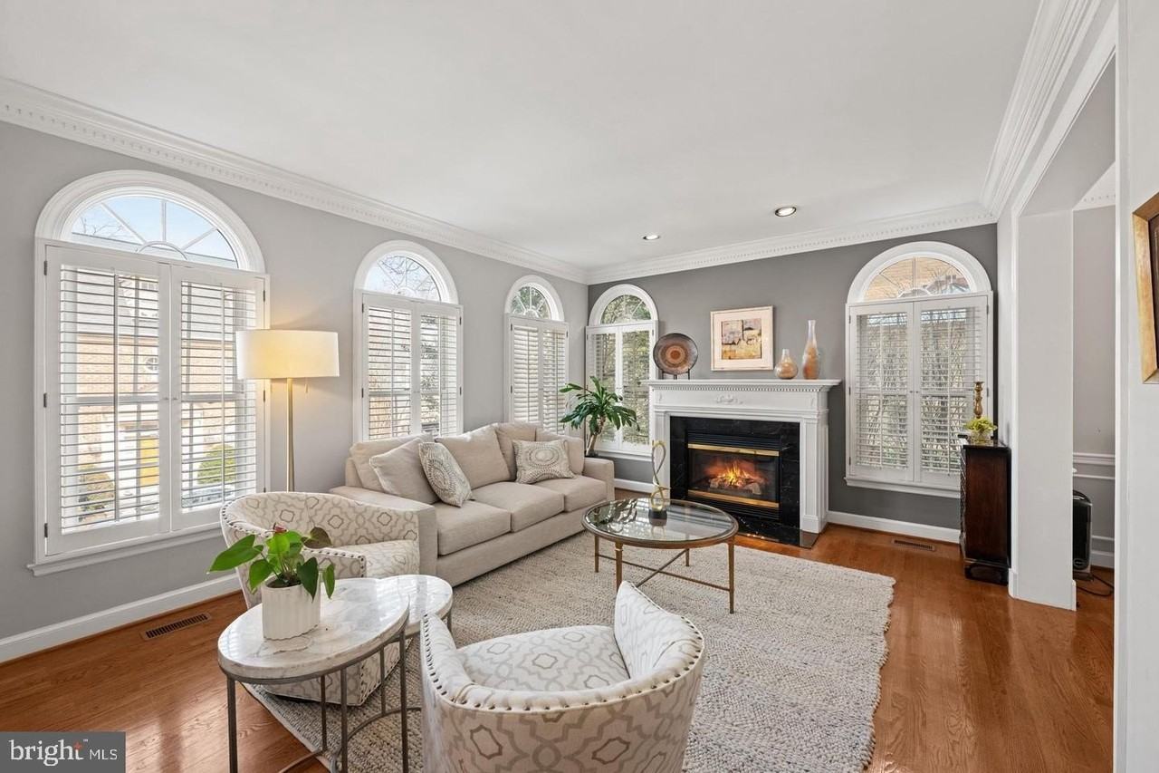 5120 Warren Pl Nw - Photo 4 of 42