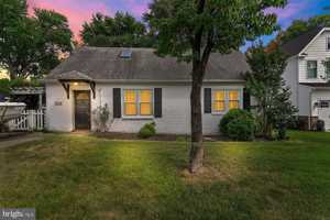 featured image of 214 Sumner Rd