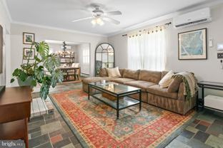 214 Sumner Rd - Photo 1 of 1