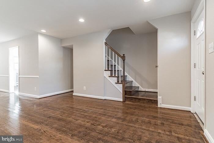 413 Rogers Ave - Photo 2 of 30