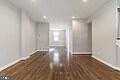 413 Rogers Ave - Photo 3 of 30