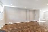 413 Rogers Ave - Photo 5 of 30