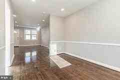 413 Rogers Ave - Photo 7 of 30