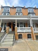 featured image of 914 Whitelock St