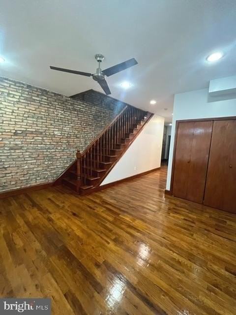 914 Whitelock St - Photo 3 of 21