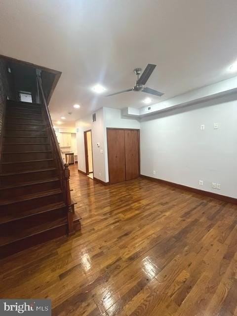 914 Whitelock St - Photo 4 of 21
