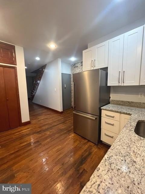 914 Whitelock St - Photo 7 of 21