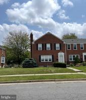 featured image of 8521 Drumwood Rd