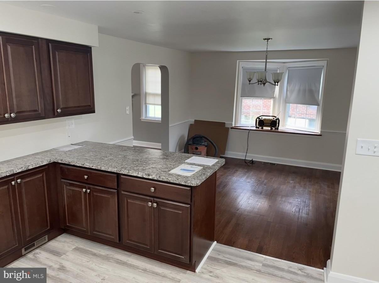 8521 Drumwood Rd - Photo 2 of 4