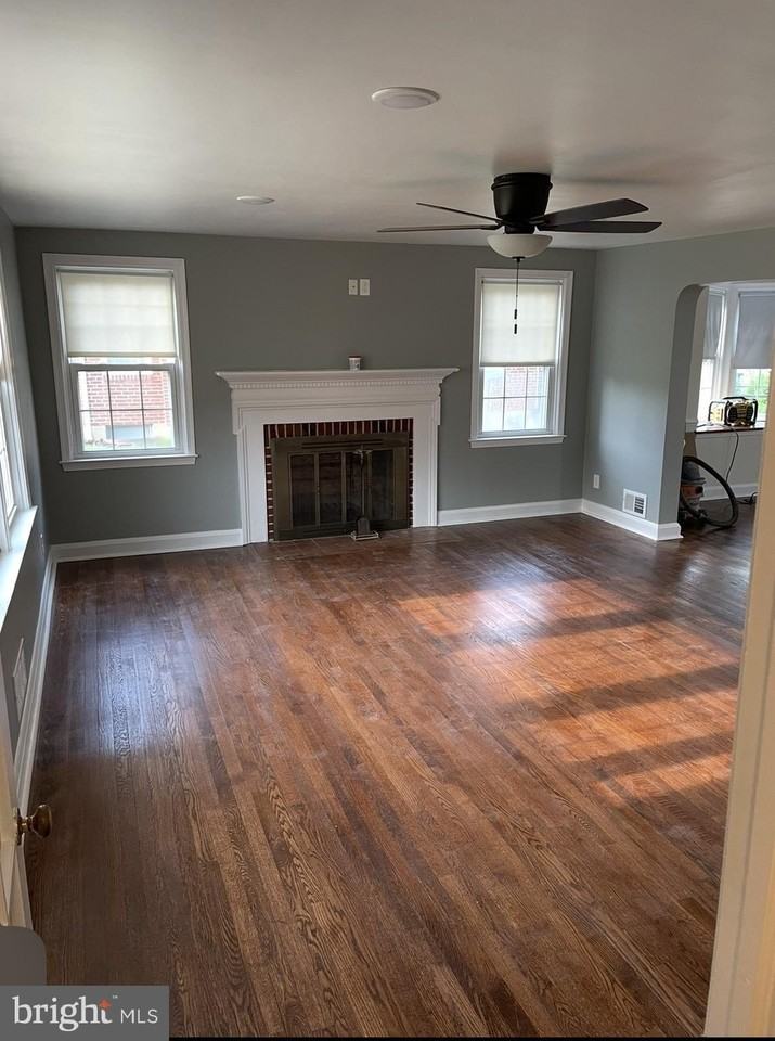 8521 Drumwood Rd - Photo 3 of 4