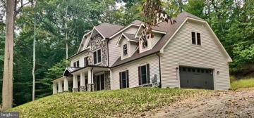 featured image of 1490 Thurston Rd