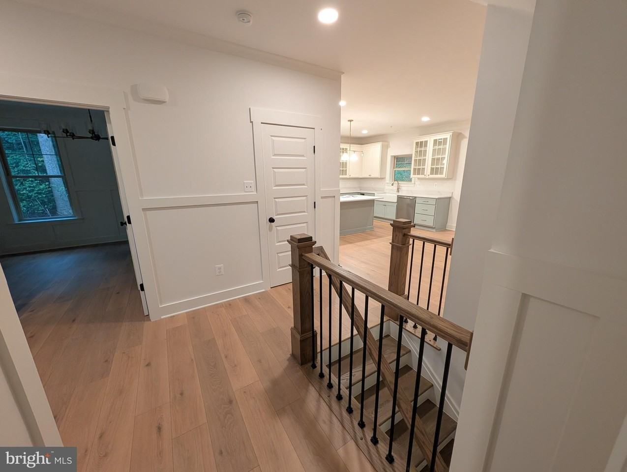 1490 Thurston Rd - Photo 3 of 24