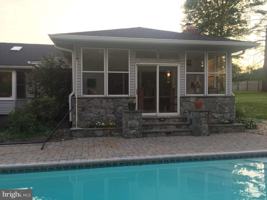 featured image of 1707 Merrifields Dr