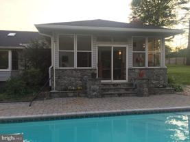 1707 Merrifields Dr - Photo 1 of 1