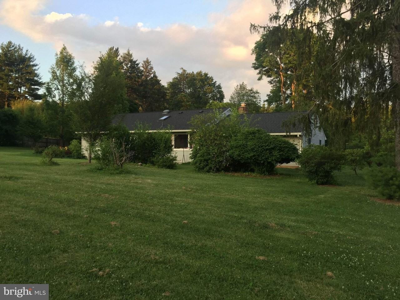 1707 Merrifields Dr - Photo 5 of 30