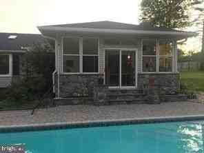1707 Merrifields Dr - Photo 6 of 30