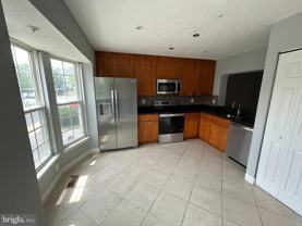 17930 Cottonwood Ter - Photo 1 of 1