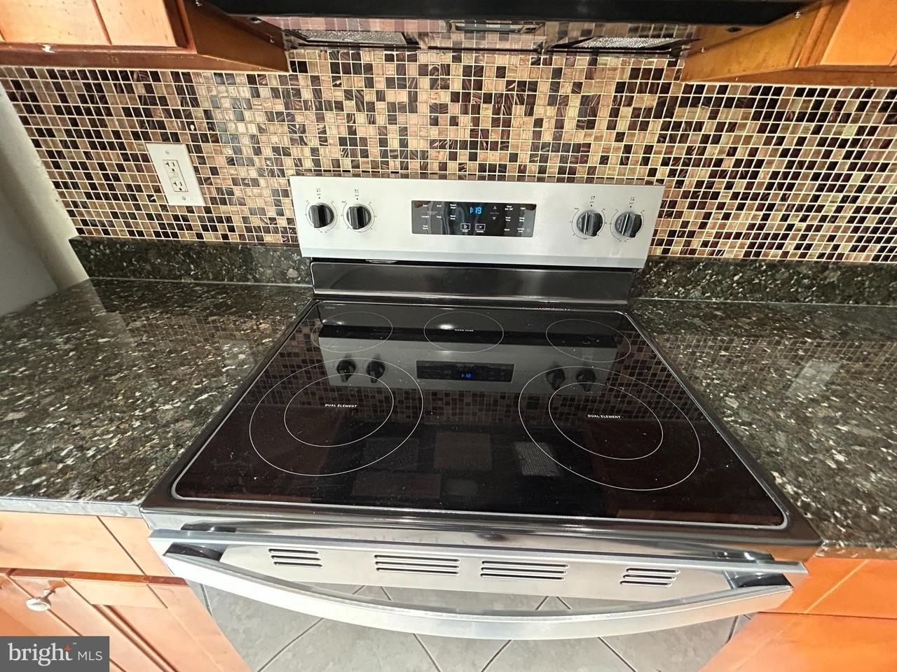 17930 Cottonwood Ter - Photo 7 of 21