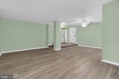 15712 Dorset Rd #T3 - Photo 1 of 1