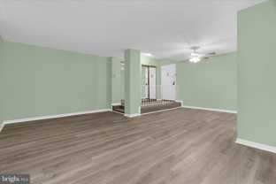15712 Dorset Rd #T3 - Photo 1 of 1