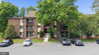 15712 Dorset Rd #T3 - Photo 1 of 1