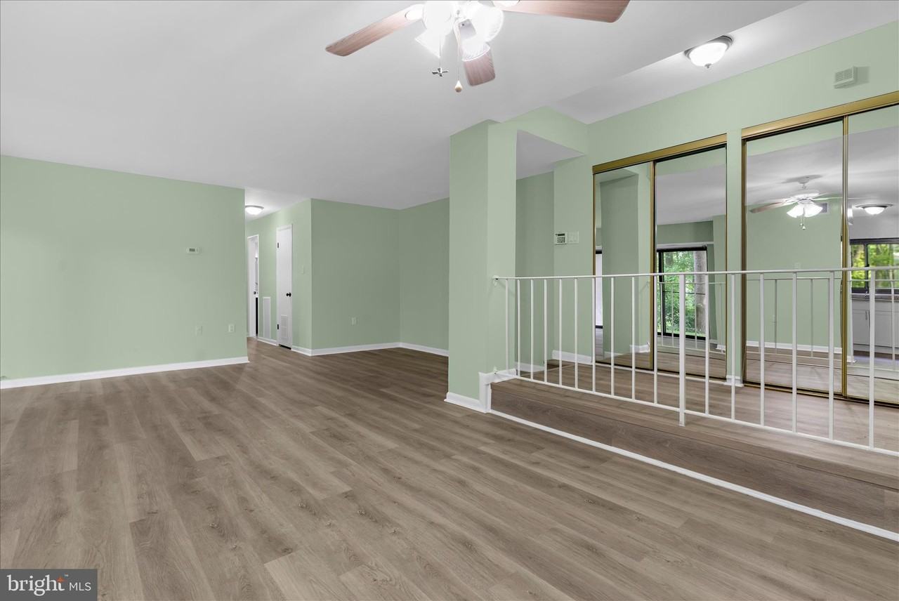 15712 Dorset Rd #T3 - Photo 7 of 33