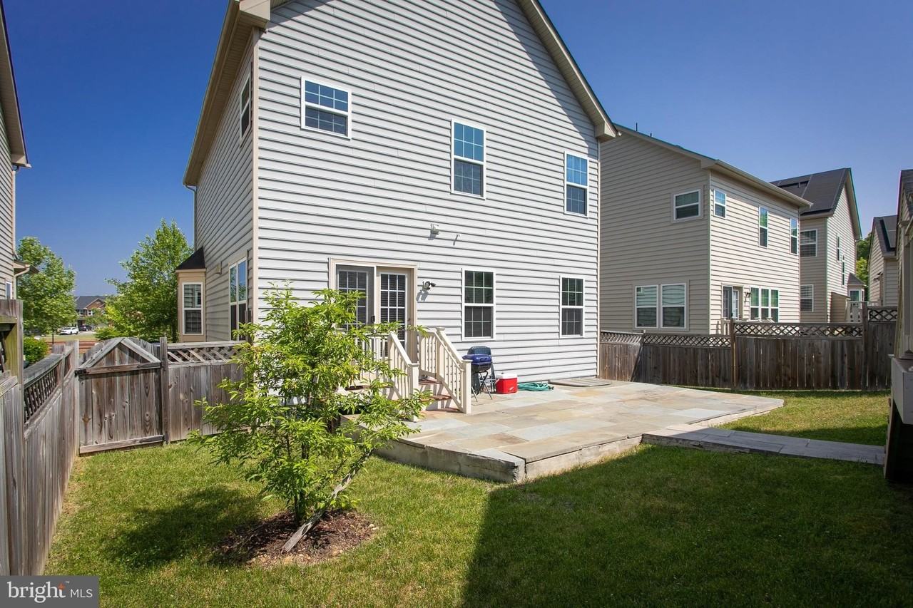 2515 Baileys Pond Rd - Photo 7 of 13