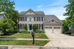 15436 Symondsbury Way - Photo 1 of 1