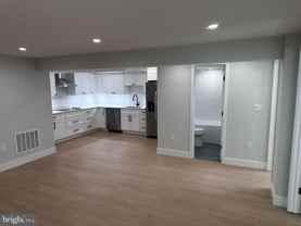 7506 Wellesley Dr - Photo 1 of 1