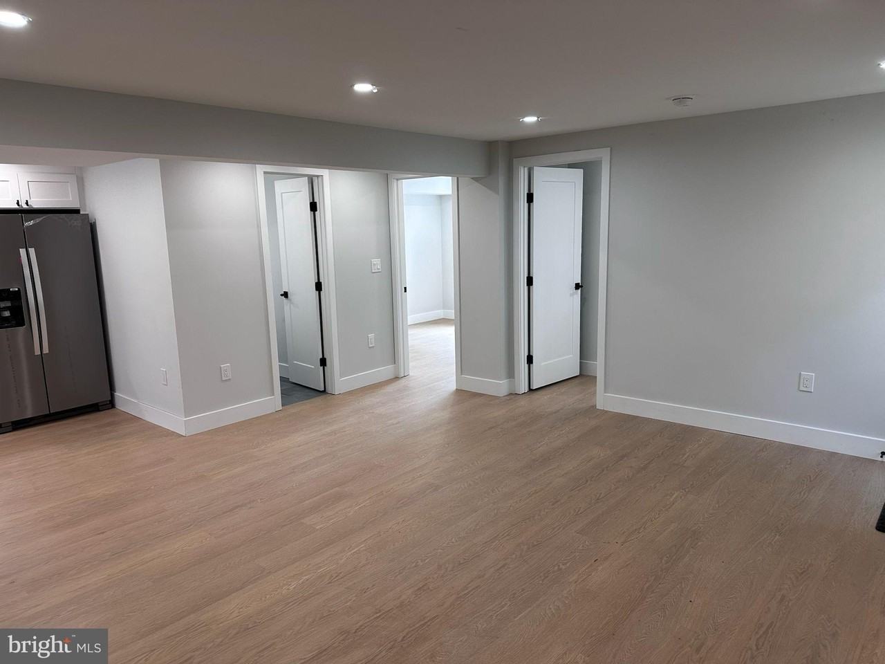 7506 Wellesley Dr - Photo 6 of 15