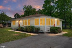 featured image of 117 Rebel Rd