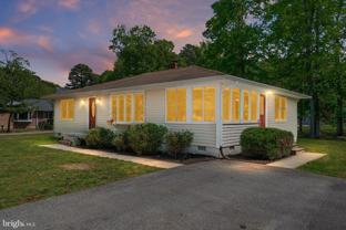 117 Rebel Rd - Photo 1 of 1