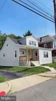 featured image of 837 Virginia Ave