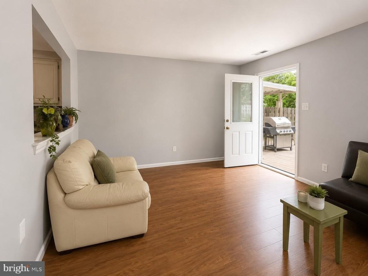 5 Society Ct - Photo 5 of 23