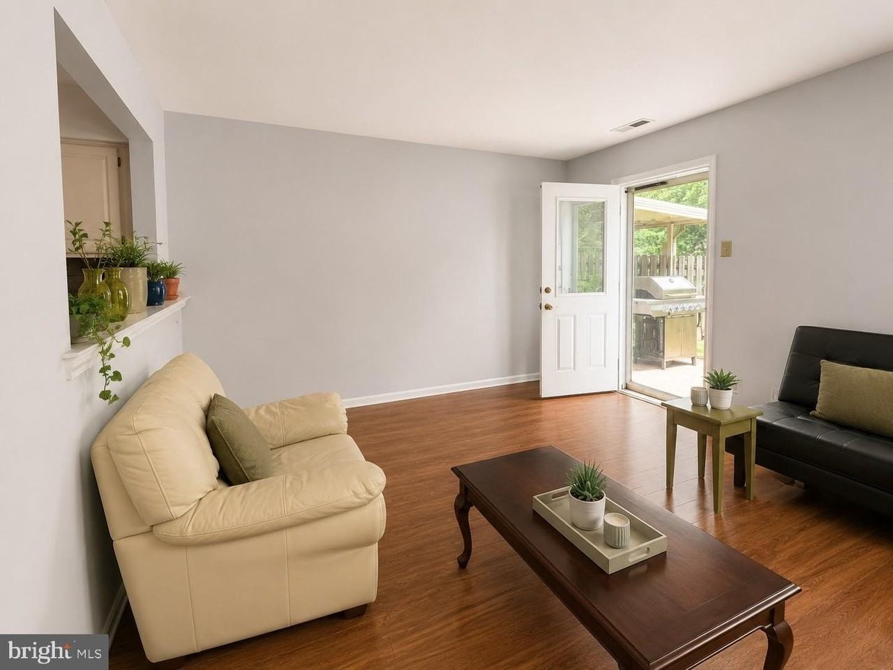 5 Society Ct - Photo 6 of 23