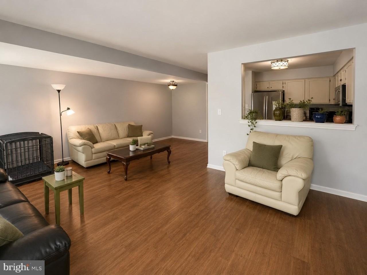 5 Society Ct - Photo 7 of 23