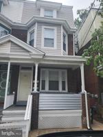 featured image of 489 W Hanover St