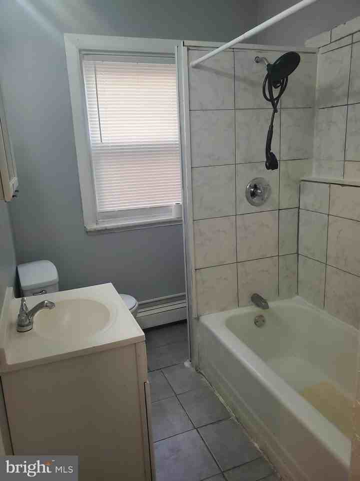 489 W Hanover St - Photo 3 of 3