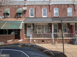 featured image of 72 Washington St