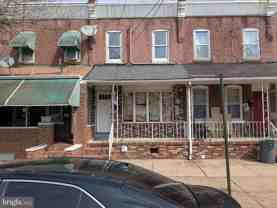 72 Washington St - Photo 1 of 1