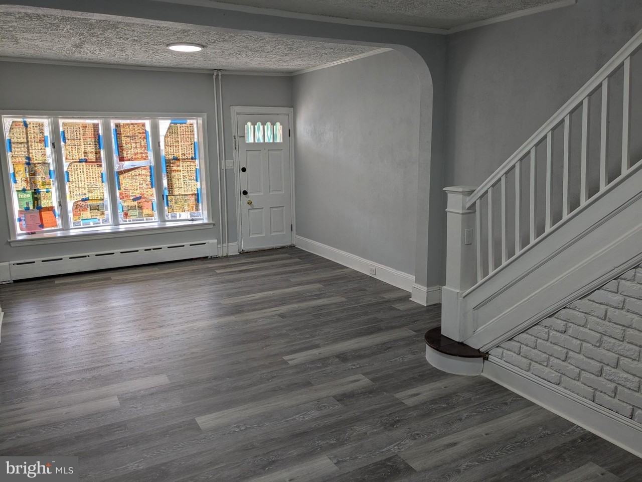 72 Washington St - Photo 3 of 18