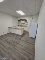 featured image of 41 W Temple Ave #A2