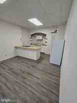 41 W Temple Ave #A2 - Photo 1 of 1