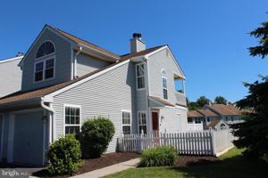 featured image of 543 Cedar Hollow Dr