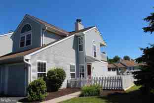 543 Cedar Hollow Dr - Photo 1 of 1